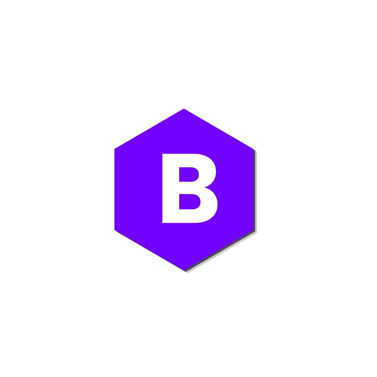 Bavelgo